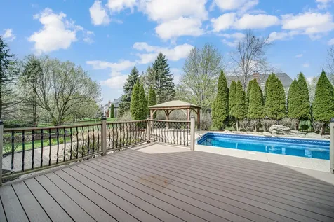 3N777 Walt Whitman Road St. Charles IL 60175