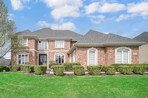 3N777 Walt Whitman Road St. Charles IL 60175