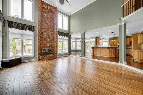 3N777 Walt Whitman Road St. Charles IL 60175