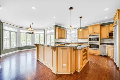 3N777 Walt Whitman Road St. Charles IL 60175