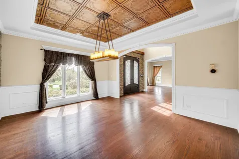 3N777 Walt Whitman Road St. Charles IL 60175