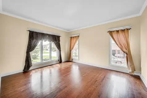 3N777 Walt Whitman Road St. Charles IL 60175