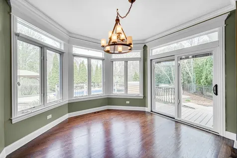 3N777 Walt Whitman Road St. Charles IL 60175