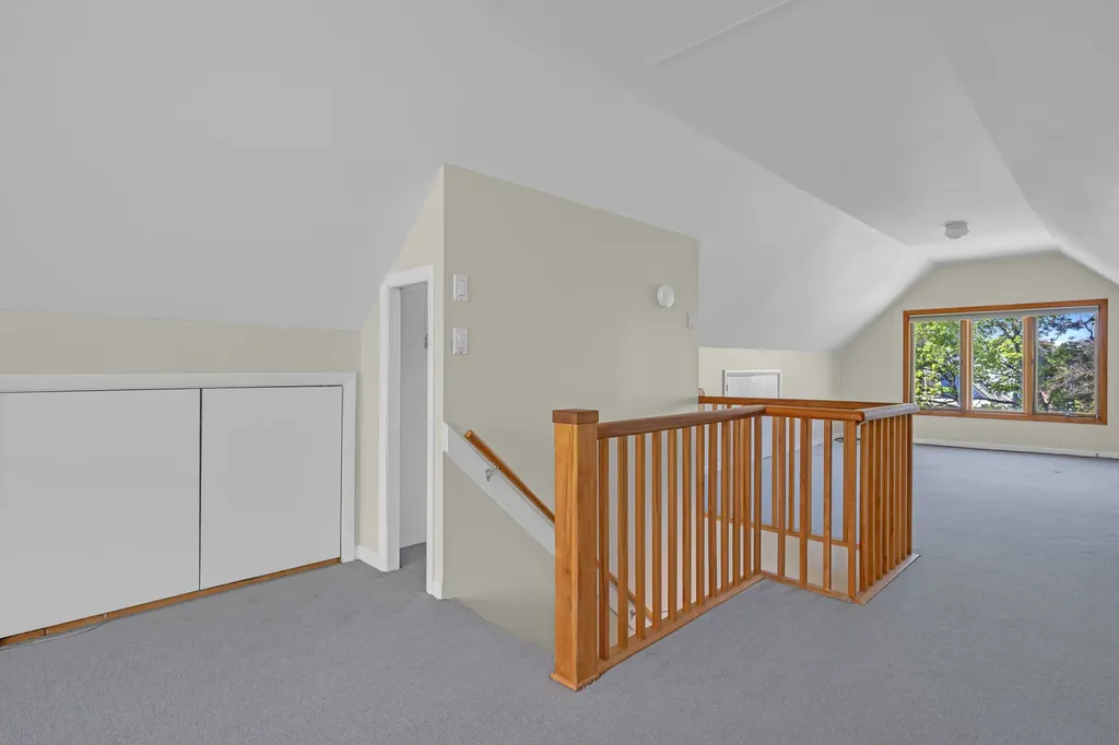5445 South Dorchester Avenue Chicago IL 60615