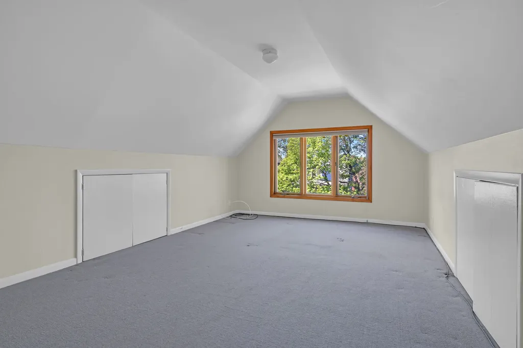 5445 South Dorchester Avenue Chicago IL 60615