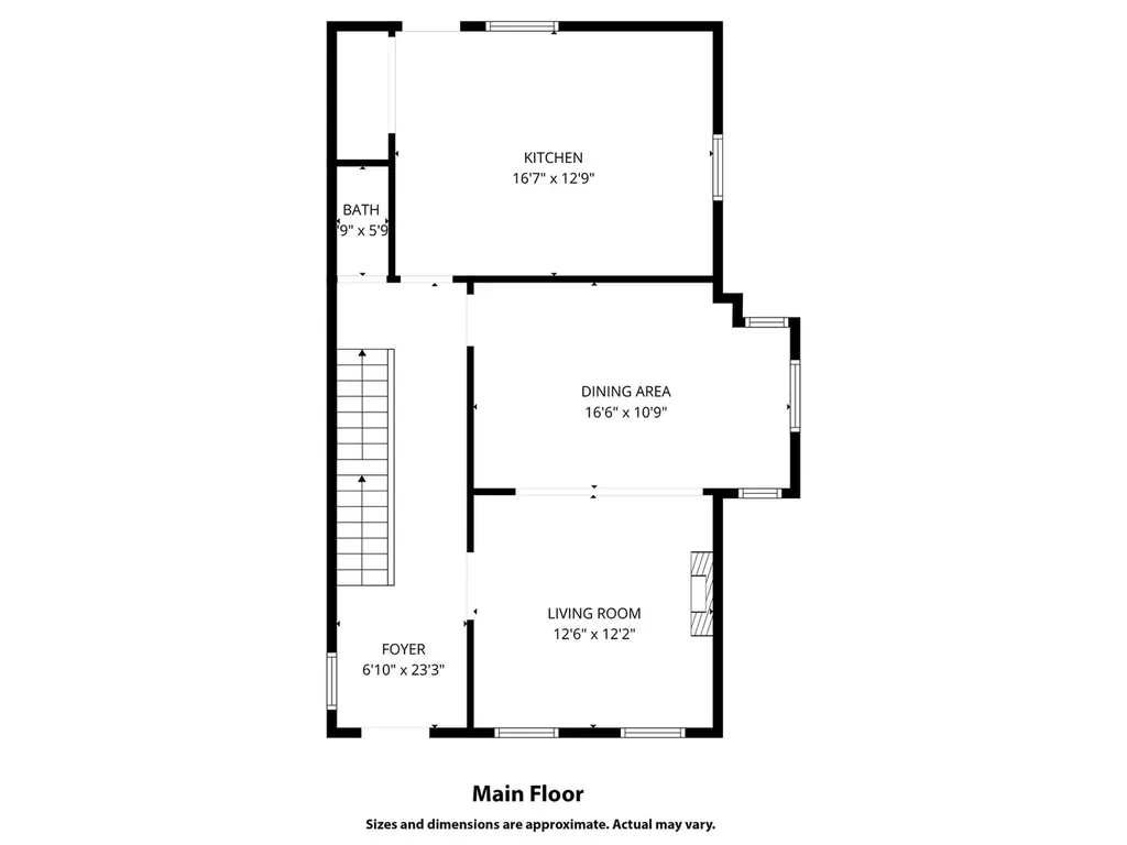 5445 South Dorchester Avenue Chicago IL 60615