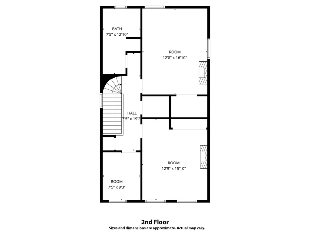 5445 South Dorchester Avenue Chicago IL 60615