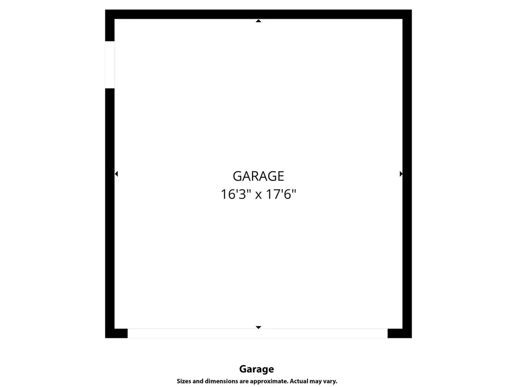 5445 South Dorchester Avenue Chicago IL 60615