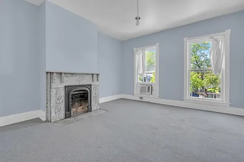 5445 South Dorchester Avenue Chicago IL 60615