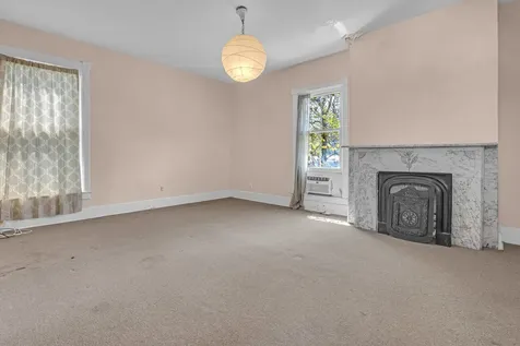 5445 South Dorchester Avenue Chicago IL 60615