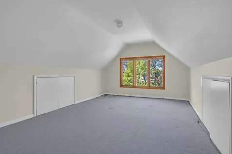 5445 South Dorchester Avenue Chicago IL 60615