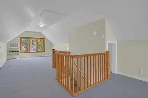 5445 South Dorchester Avenue Chicago IL 60615