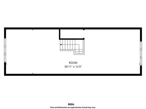 5445 South Dorchester Avenue Chicago IL 60615