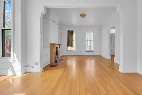 5445 South Dorchester Avenue Chicago IL 60615