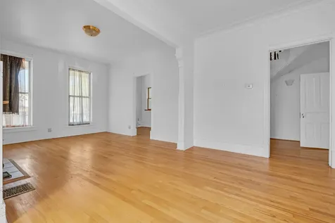 5445 South Dorchester Avenue Chicago IL 60615