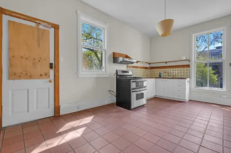 5445 South Dorchester Avenue Chicago IL 60615
