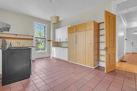 5445 South Dorchester Avenue Chicago IL 60615