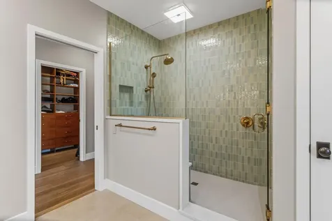 60 Greencroft Drive Champaign IL 61821