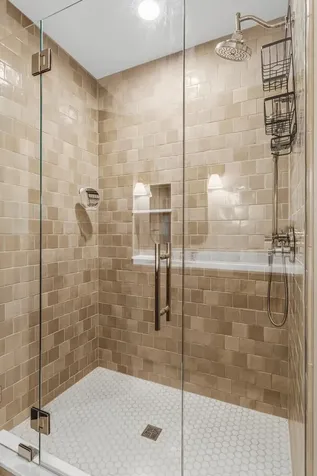 60 Greencroft Drive Champaign IL 61821