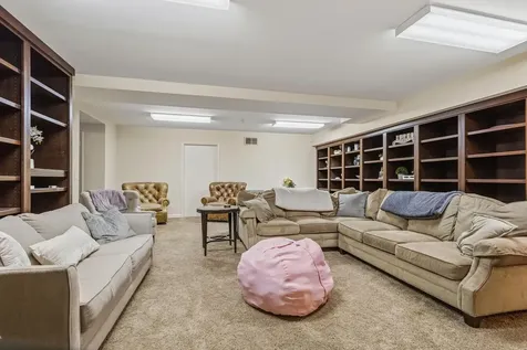 60 Greencroft Drive Champaign IL 61821