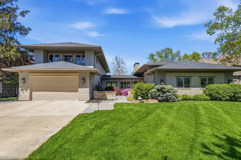 60 Greencroft Drive Champaign IL 61821