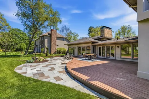 60 Greencroft Drive Champaign IL 61821
