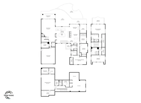 60 Greencroft Drive Champaign IL 61821