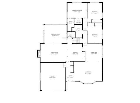 9712 South Kolmar Avenue Oak Lawn IL 60453