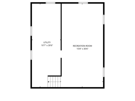 9712 South Kolmar Avenue Oak Lawn IL 60453