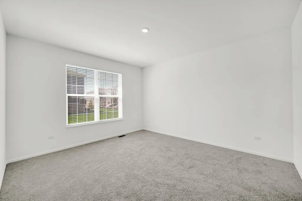 14905 South Mccarthy Circle Plainfield IL 60544