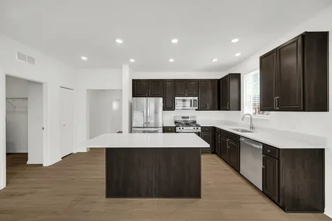 14905 South Mccarthy Circle Plainfield IL 60544