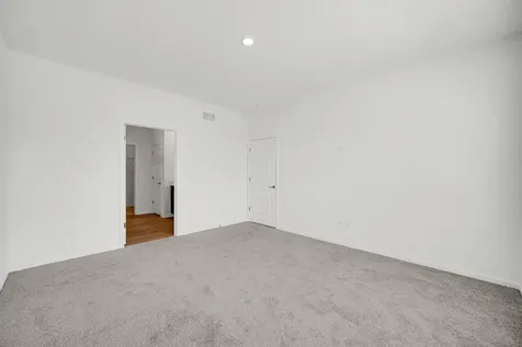 14905 South Mccarthy Circle Plainfield IL 60544