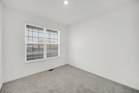 14905 South Mccarthy Circle Plainfield IL 60544