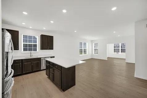 14905 South Mccarthy Circle Plainfield IL 60544
