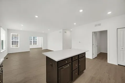 14905 South Mccarthy Circle Plainfield IL 60544