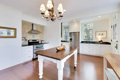 1046 Ridge Street Evanston IL 60202