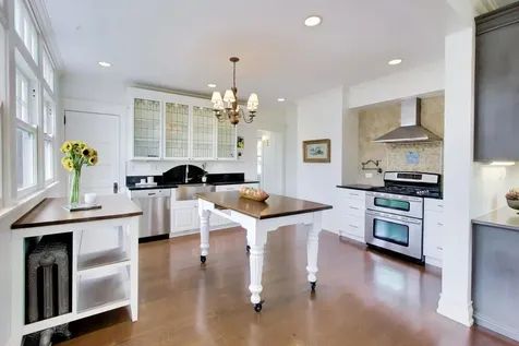 1046 Ridge Street Evanston IL 60202