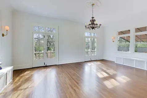 1046 Ridge Street Evanston IL 60202