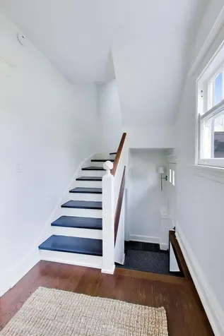 1046 Ridge Street Evanston IL 60202