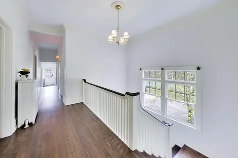 1046 Ridge Street Evanston IL 60202