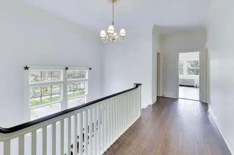 1046 Ridge Street Evanston IL 60202