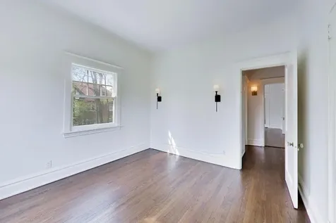 1046 Ridge Street Evanston IL 60202