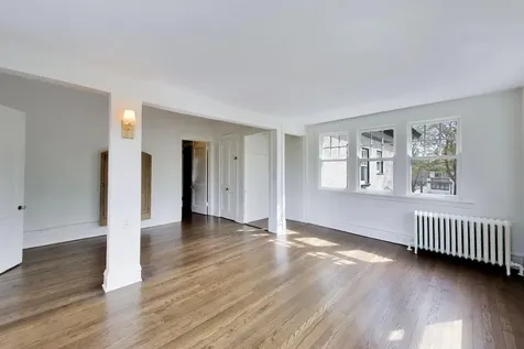 1046 Ridge Street Evanston IL 60202