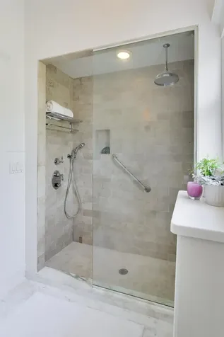 1046 Ridge Street Evanston IL 60202