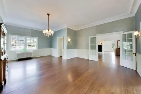 1046 Ridge Street Evanston IL 60202