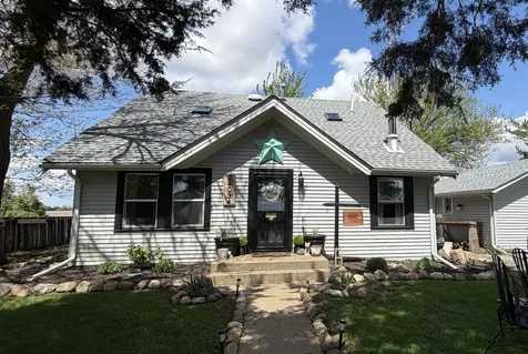 24034 North 2900 East Road N Emington IL 60934