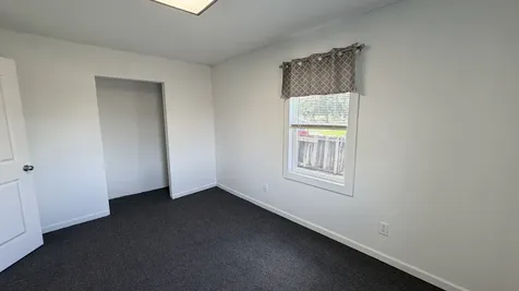 24034 North 2900 East Road N Emington IL 60934