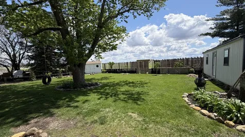 24034 North 2900 East Road N Emington IL 60934