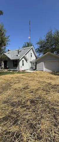 24034 North 2900 East Road N Emington IL 60934