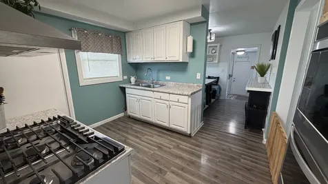 24034 North 2900 East Road N Emington IL 60934